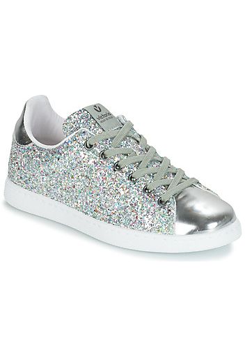 TENIS GLITTER