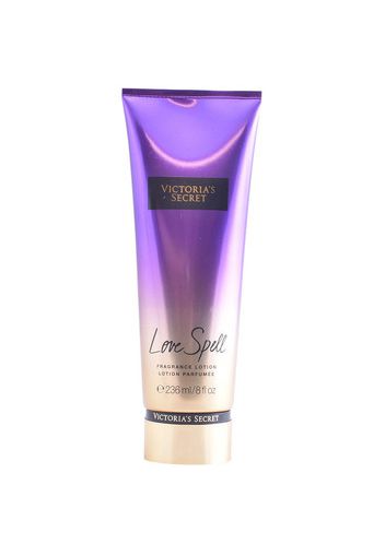 Love Spell Loción Hidratante Corporal  236 ml