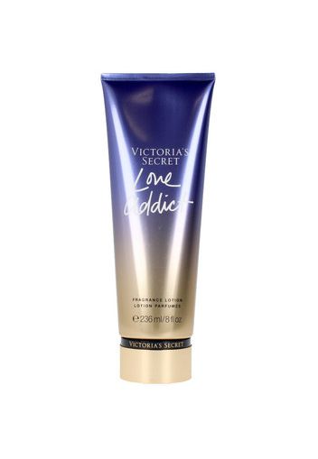 Love Addict Loción Hidratante Corporal  236 ml