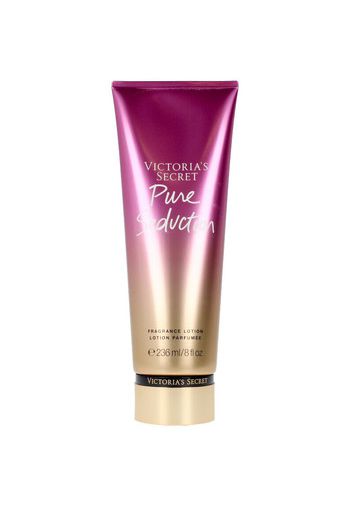 Pure Seduction Loción Hidratante Corporal  236