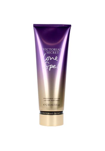 Love Spell Loción Hidratante Corporal  236 ml