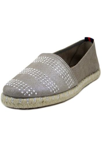 Espadrillas