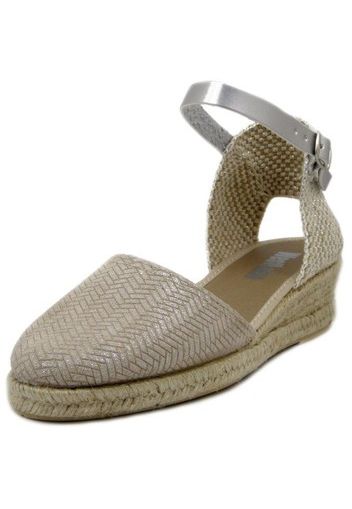 Espadrillas