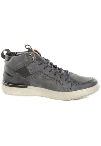 SCARPA GRIGIA WM92102A