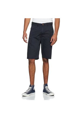 Chino Shorts W14MLL49I