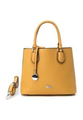 BOLSOS  86253 SEÑORA AMARILLO