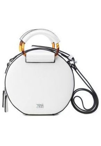 BOLSOS  86278 SEÑORA BLANCO