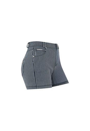 Pantalone Short