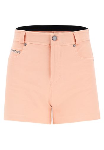 Pantalone Short