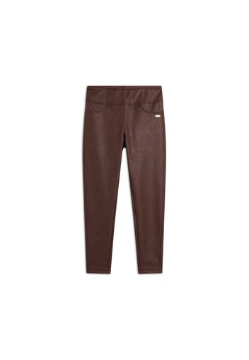 Pantalone 7/8