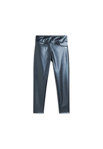 Pantalone 7/8