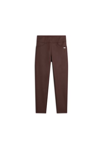 Pantalone 7/8