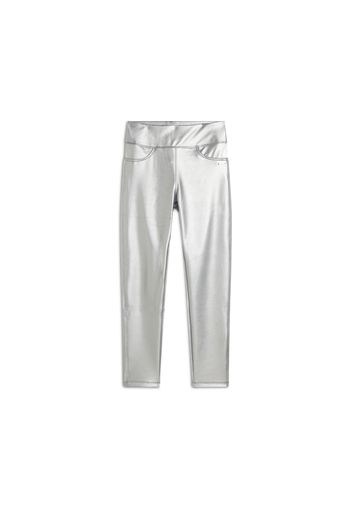 Pantalone 7/8