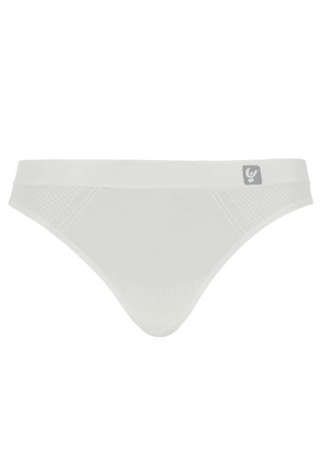 Tanga WR.UP® invisibile senza cuciture