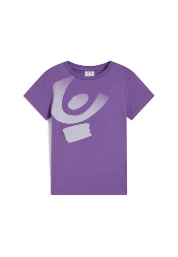 T-Shirt Manica Corta