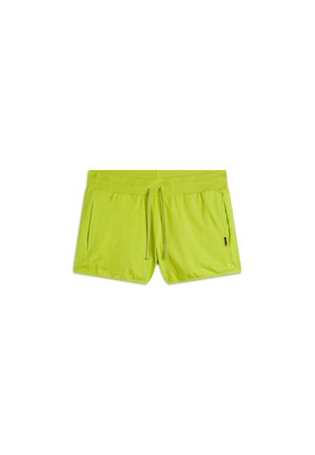 Pantalone Short