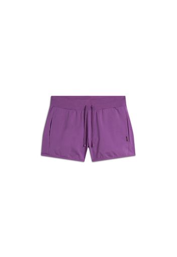 Pantalone Short