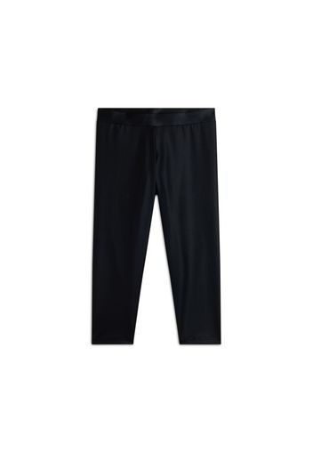 Pantalone Corsaro