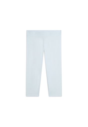 Pantalone Corsaro