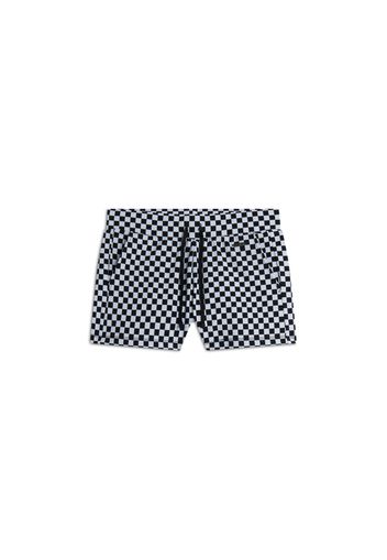 Pantalone Short