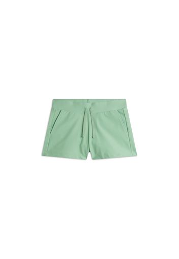 Pantalone Short