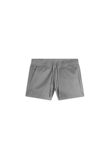 Pantalone Short