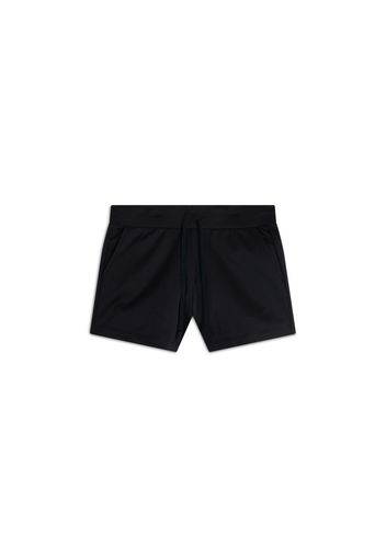 Pantalone Short