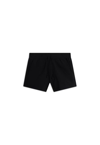 Pantalone Short