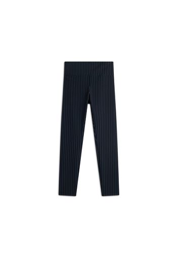 Pantalone 7/8