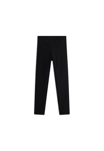 Pantalone 7/8