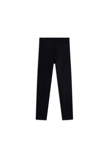 Pantalone 7/8