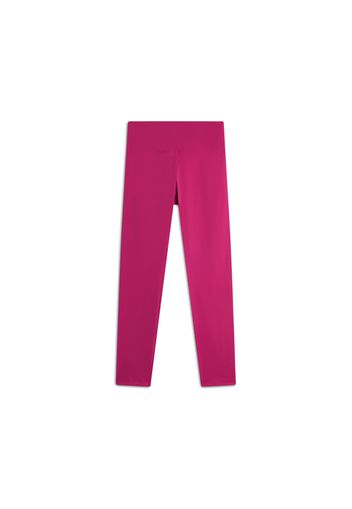 Pantalone Lungo