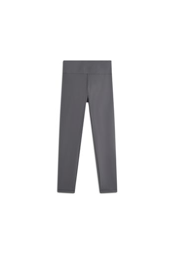 Pantalone Lungo