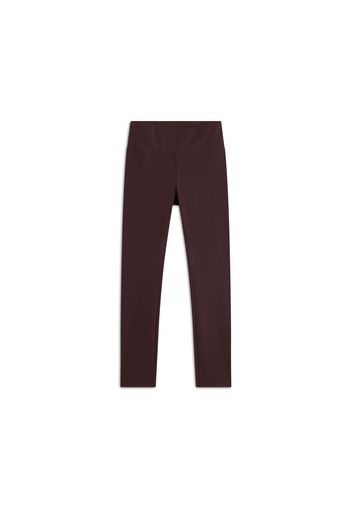 Pantalone Lungo