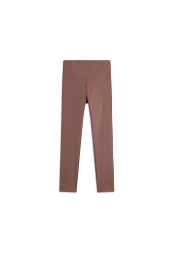 Pantalone Lungo