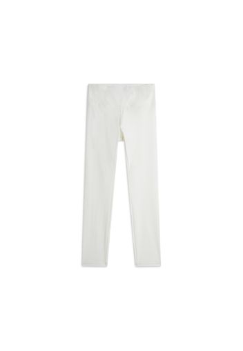 Pantalone Lungo