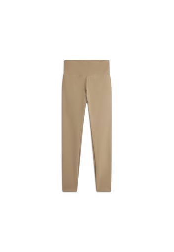 Pantalone Lungo