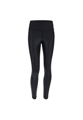 Leggings SuperFit ecologici traspiranti con tasca laterale