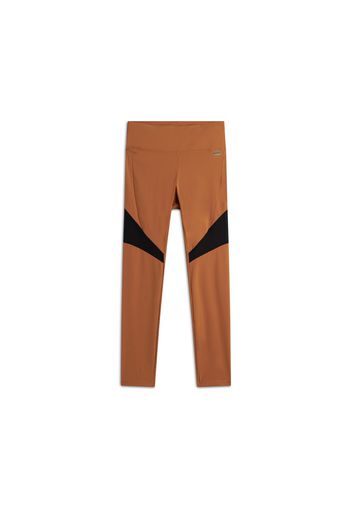 Pantalone 7/8