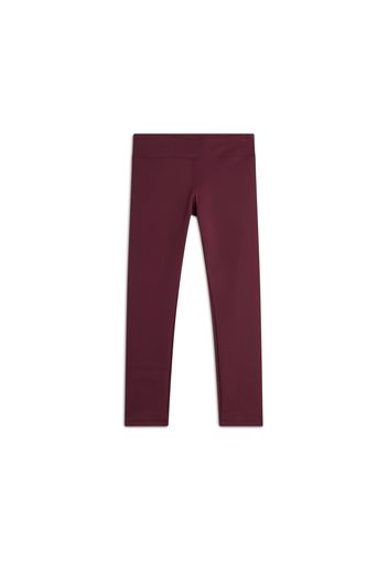 Pantalone 7/8