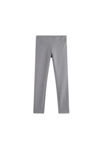 Pantalone 7/8