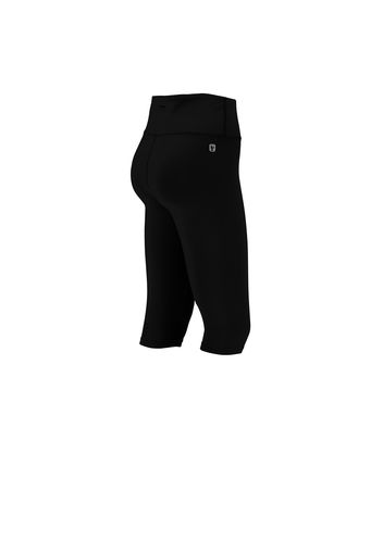 Leggings sportivi Superfit corsaro in tessuto traspirante