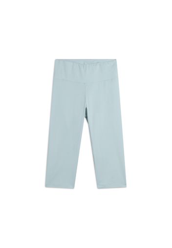 Pantalone Corsaro