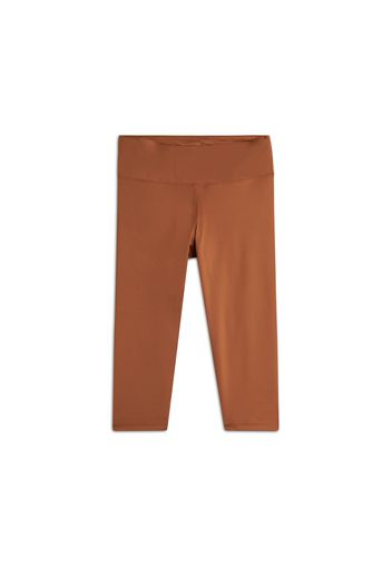 Pantalone Corsaro