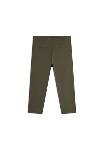 Pantalone Corsaro