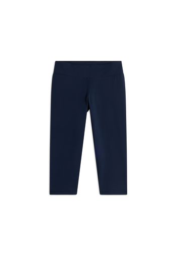 Pantalone Corsaro