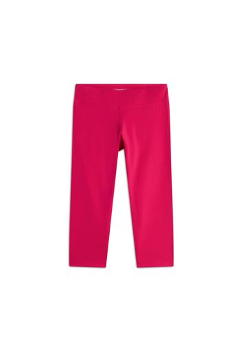 Pantalone Corsaro