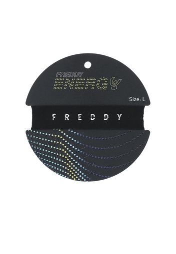 Fascia da polso Freddy Energy Band®