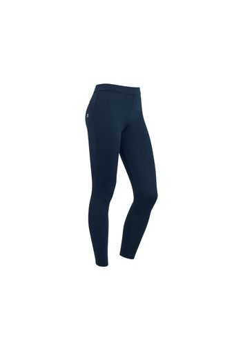 Leggings push up WR.UP® CORE vita regular in D.I.W.O.®