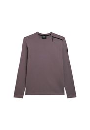 T-Shirt Manica Lunga